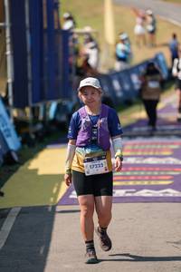 BIB: 
                            <button type="button" onclick="openModal(27213280)" class="btn btn-primary btn-sm float-right btn-popup" data-toggle="modal" data-target=".modal-high-quality">
                        <i class="fas fa-shopping-cart"></i> Add to Cart
                    </button>
                                            <button type="button" onclick="isThisMe(27213280, true)" class="btn btn-success btn-sm float-right btn-popup btn-isme hidden" data-toggle="tooltip" data-placement="bottom" title="นี่คือรูปของคุณใช่ไหม คลิกที่นี่เพื่อเอาเข้าอัลบั้ม">
                        <i class="fas fa-plus"></i> Add to album
                    </button>
                    <button type="button" onclick="isThisMe(27213280, false)" class="btn btn-warning btn-sm float-right btn-popup btn-isnotme hidden">
                        <i class="fas fa-ban"></i> Remove from album
                    </button>